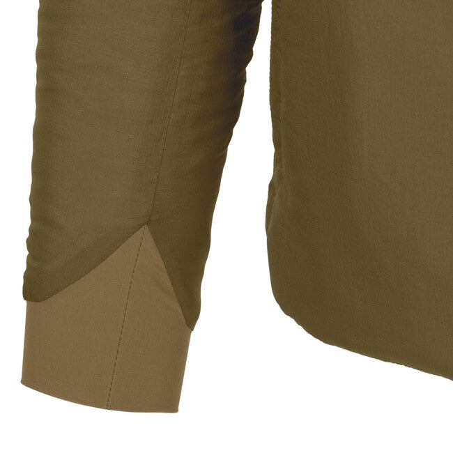 Helikon-Tex WOLFHOUND Jacket, Shadow Grey