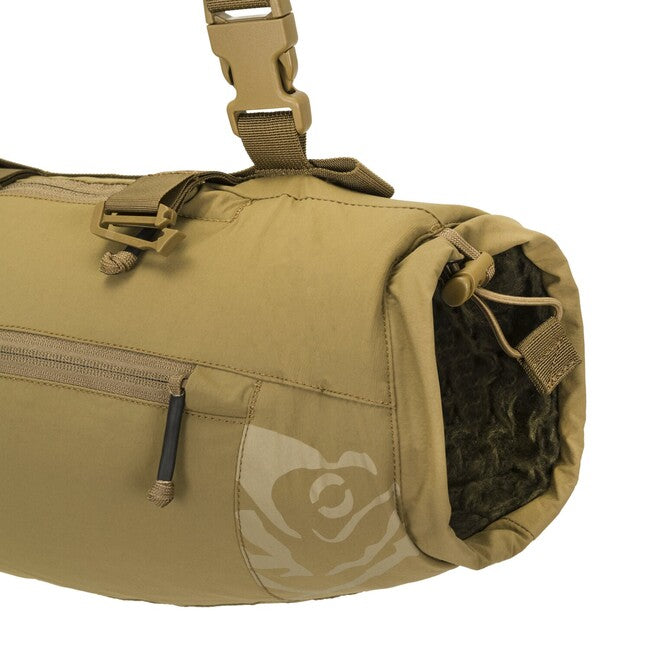 Helikon-Tex FROSTBITE Hand Warmer, Olive Green