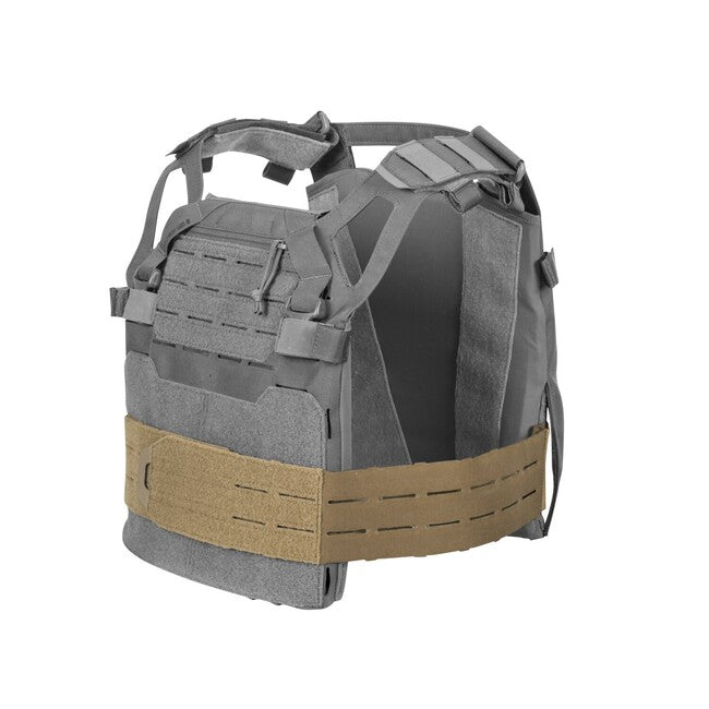 Direct Action® SPITFIRE MK II modularen pas Slim, Ranger Green