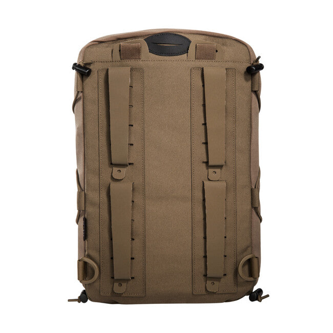 Tasmanian Tiger Tac Pouch 14 taktična torbica, coyote brown