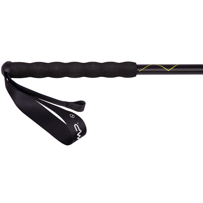 CAMP Laser smučarske palice 60 - 135 cm