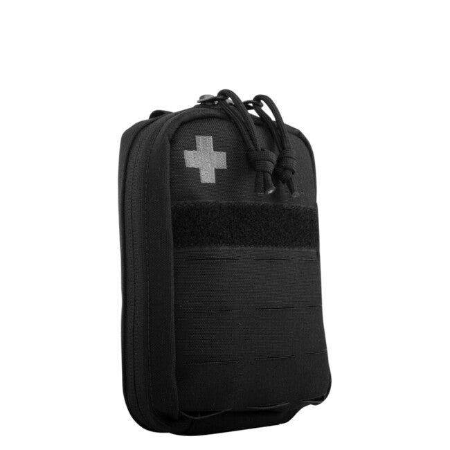 Tasmanian Tiger Tac Pouch Medic črna prva pomoč torba