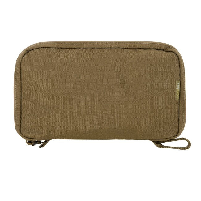 Helikon-Tex Mini servisni tok Cordura, A-TACS FG