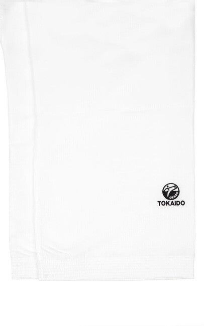 Tokaido Kumite Master K1 kimono KA 100g, belo