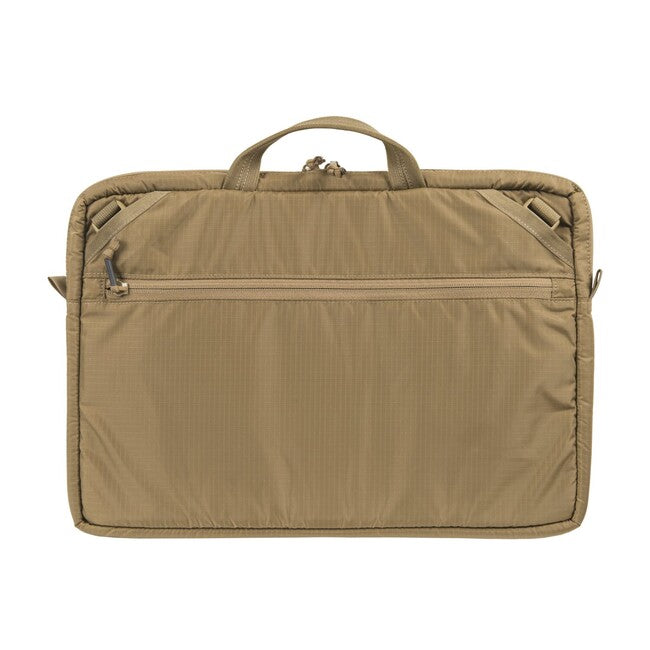 Helikon-Tex Notebook Bag, Nylon, Coyote/Black