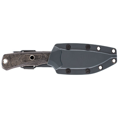 Gerber Convoy nož