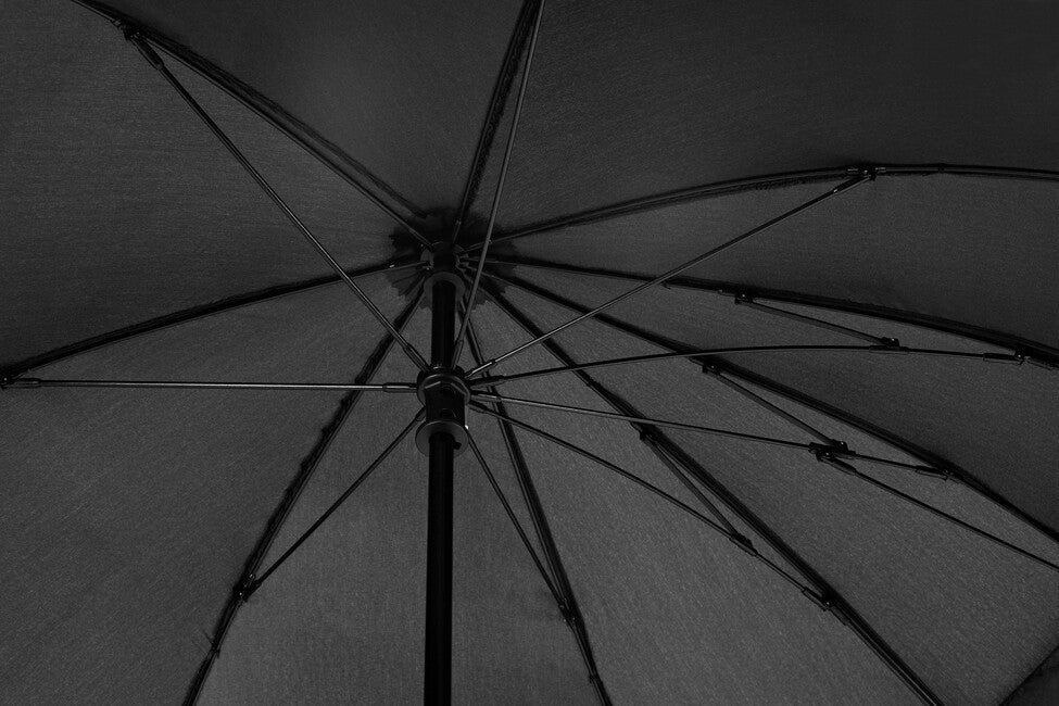 EuroSchirm Swing Backpack Rain Shield ponjava za nahrbtnik, črna