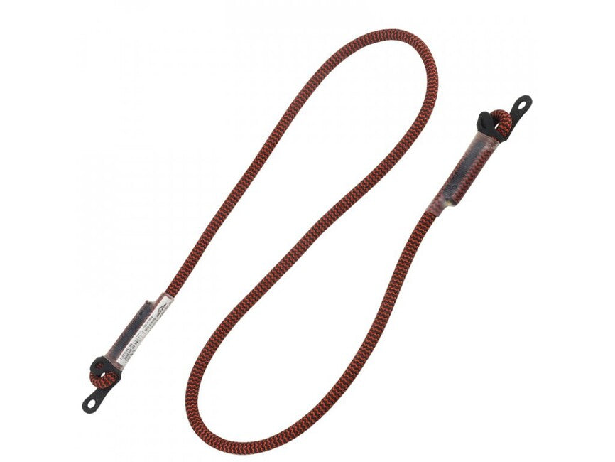 CAMP Lanyard DynaOne 50 cm
