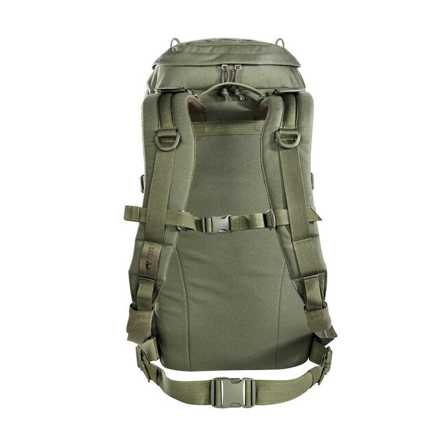 Tasmanian Tiger MIL OPS 30 batoh, olivový