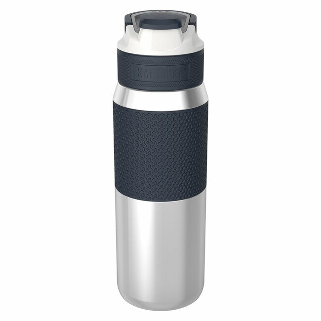 Kambukka Elton Insulated termoska 750 ml, nerjaveča