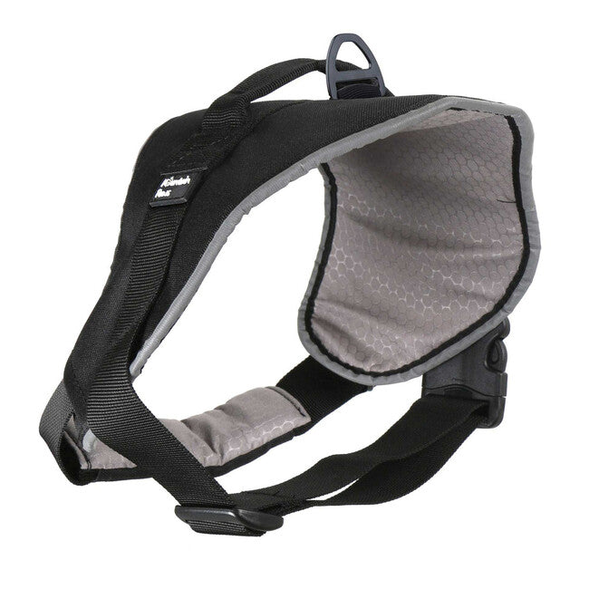 Mountain Paws Dog Harness, Small