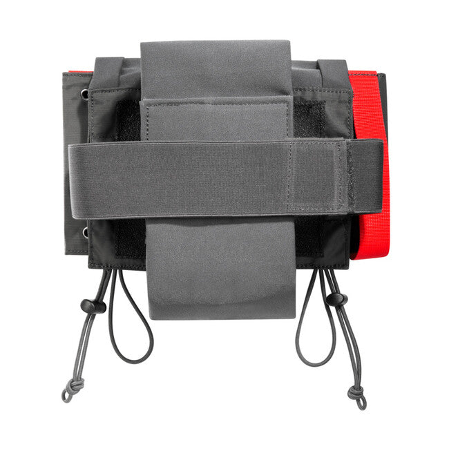 Tasmanian Tiger Head Rest IFAK vrečka prve pomoči, titan grey