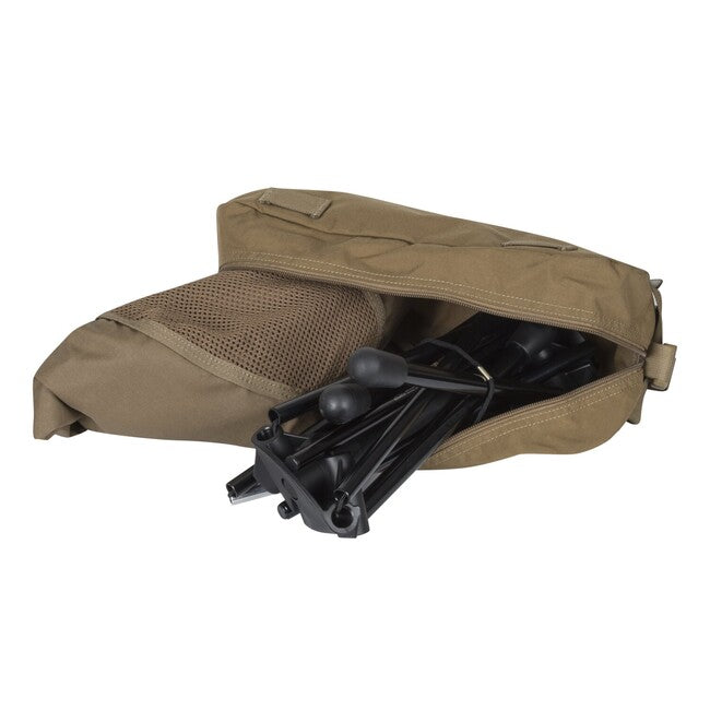 Helikon-Tex Range Chair kampinški stol, MultiCam