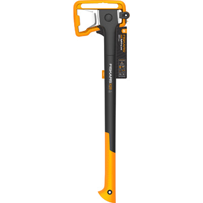 Fiskars X-Series X28 delilna sekira M-Blade