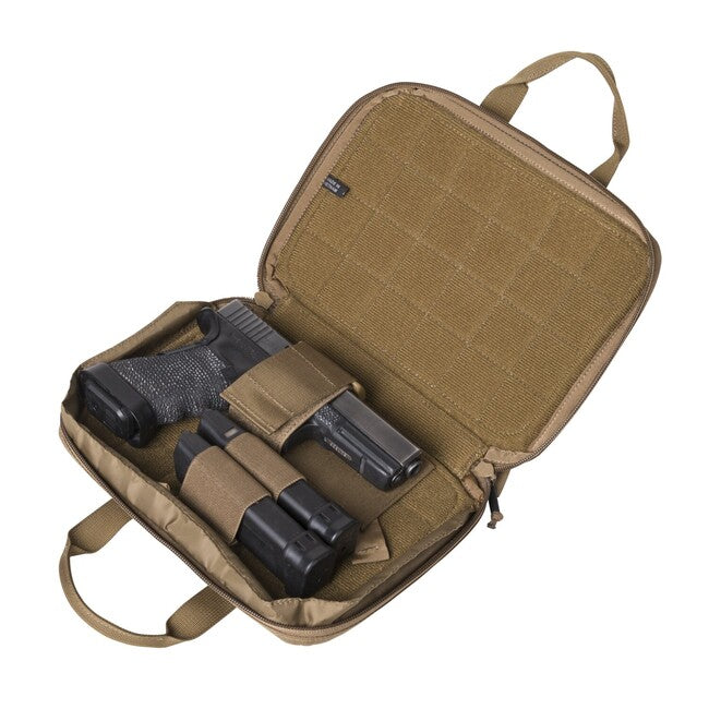 Helikon-Tex tok za 1 pištolo Cordura, PenCott WildWood™