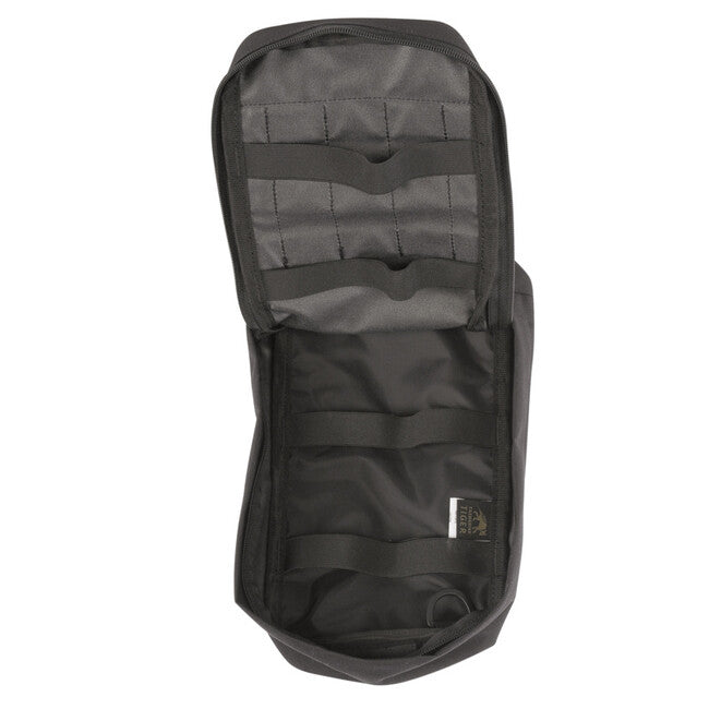 Tasmanian Tiger Tac Pouch 8 SP taktična kapsa, črna