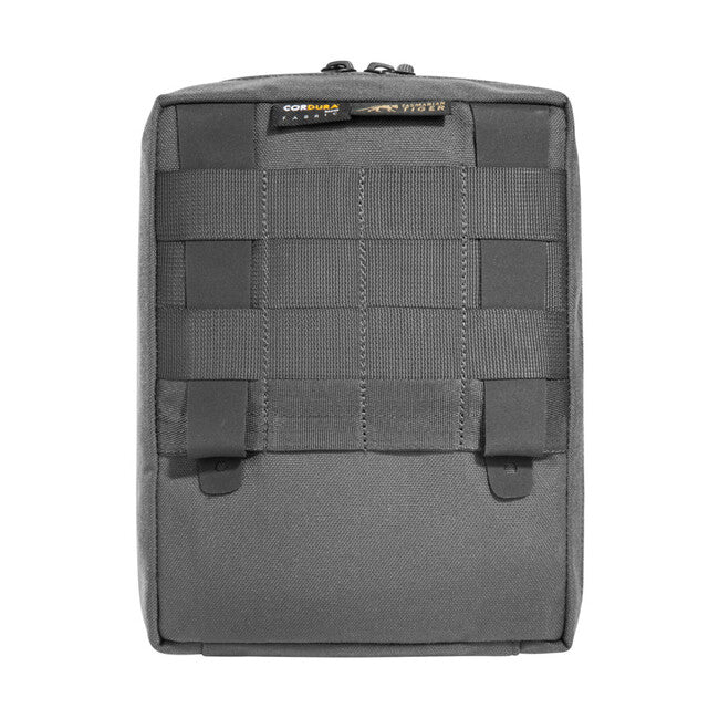 Tasmanian Tiger Tac Pouch 6.1 taktična torbicom, temno siva