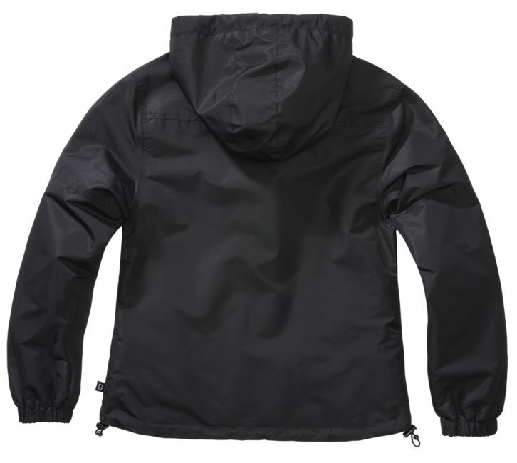 Brandit Summer softshell jakna ženski