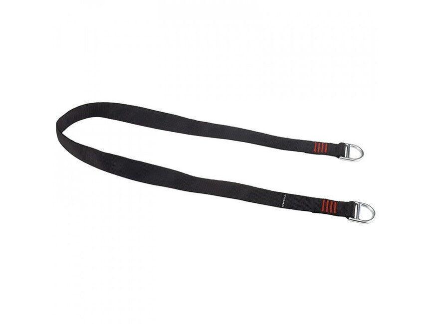 CAMP Anchor Webbing Climbing Sling 120 cm