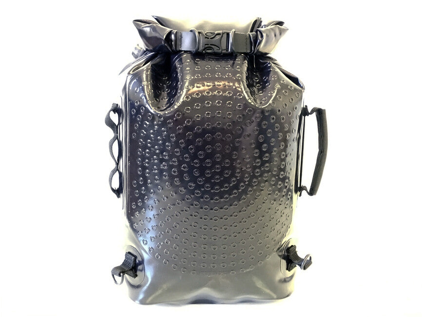Scrubba Stealth Pack nahrbtnik 3v1 18 L