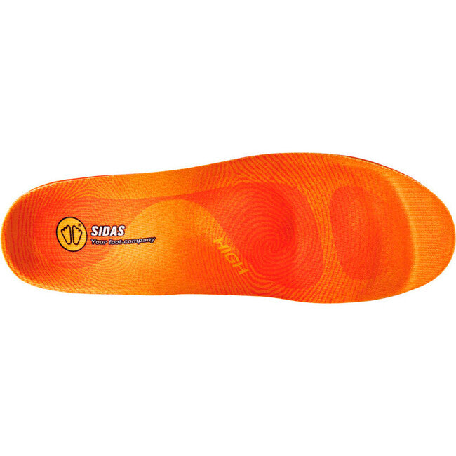 Sidas Winter 3Feet High vložky do topánok