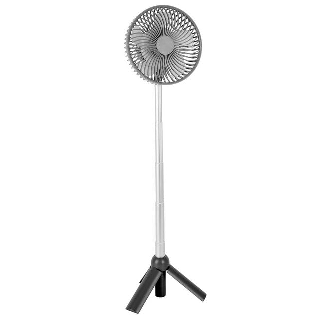 Brunner Thyfan RG ventilator