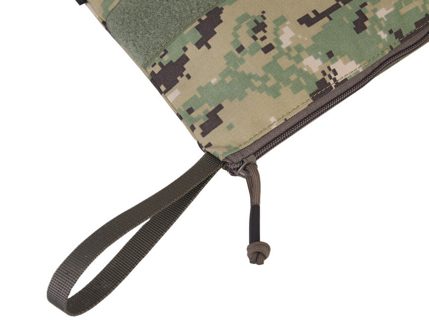 Emersongear Document Pouch, AOR1