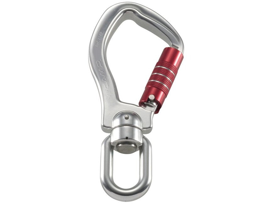 CAMP Cable Adjuster ρυθμιζόμενη σχοινί θέσης 3 2149,5 m