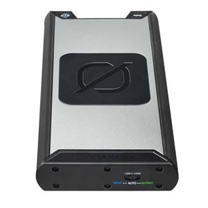 Goal Zero Sherpa 100PD Gen.4 Power Bank