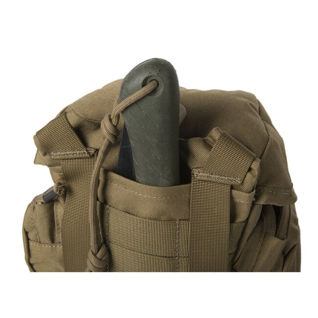 Helikon-Tex ESSENTIAL KITBAG torba Cordura, PenCott WildWood™