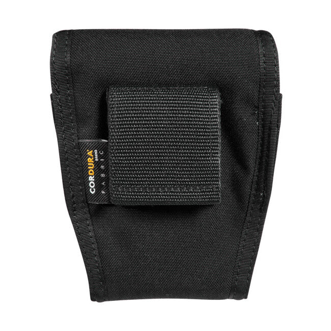 Tasmanian Tiger Cuff Case Closed MKII tok za pas, črna