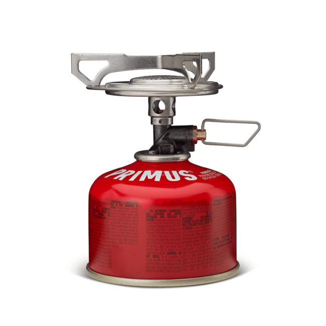 PRIMUS Essential Trail DUO μαγειρικό σκεύος