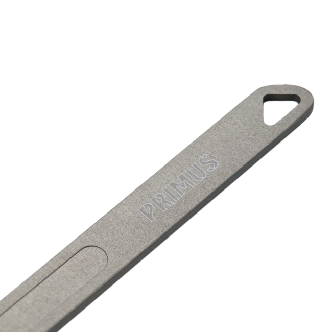 Primus Long Handle Spoon long handle spoon