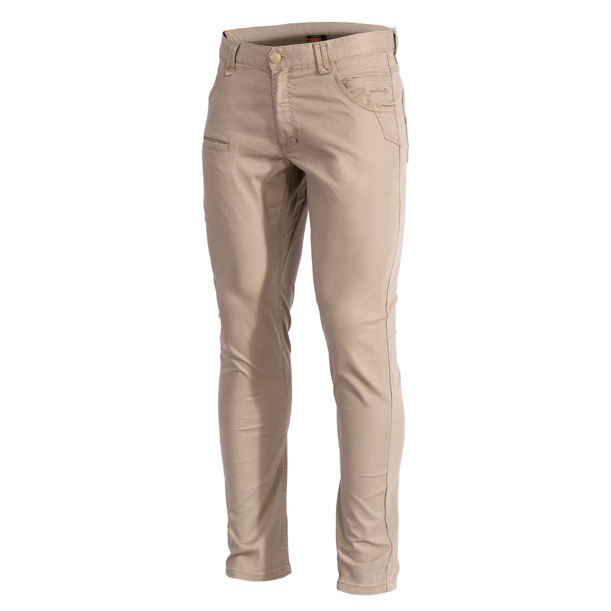 Pentagon Rogue Hero hlače, Khaki