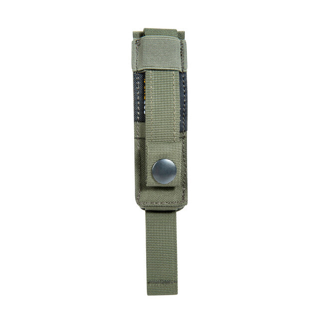 Tasmanian Tiger Tool Pocket MKII XS torba za orodje, olivno zelena
