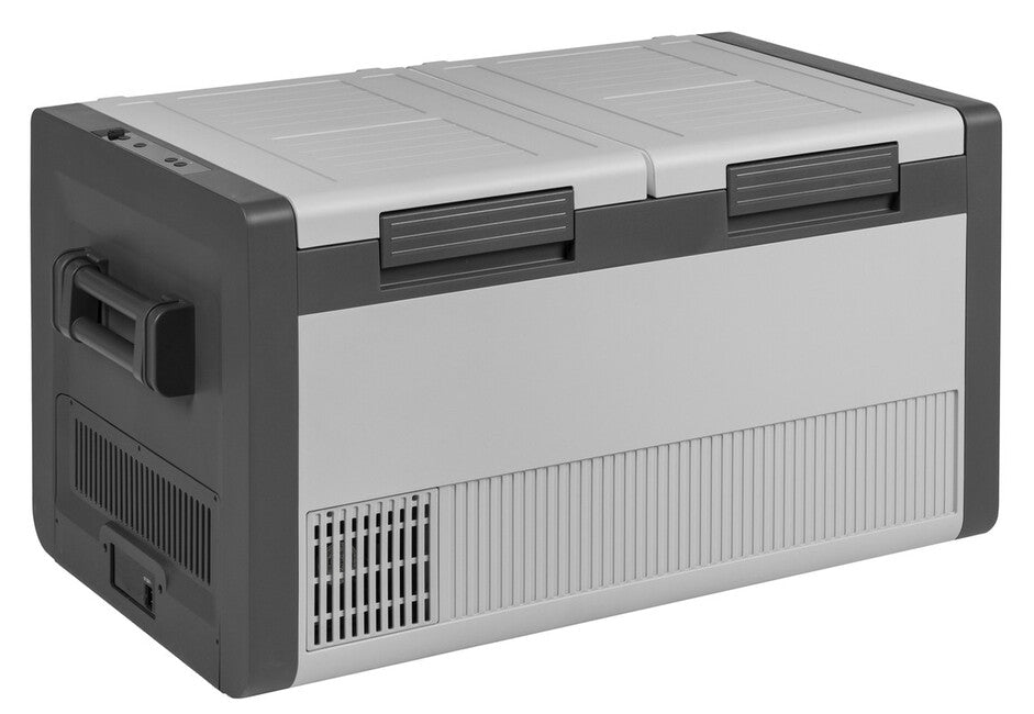 Brunner Polarys Criomaster HPI 73 prenosni hladilnik