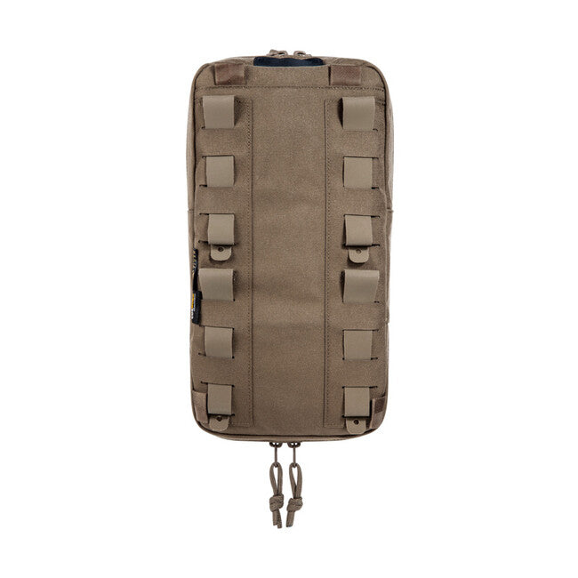 Tasmanian Tiger Bladder Pouch Extended MKII vrečka za hidratacijske sisteme, coyote brown