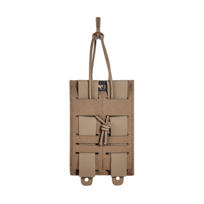 Tasmanian Tiger SGL Mag Pouch BEL MKIII torba za nabojnik, rjava coyote