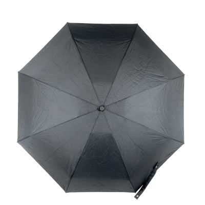 Origin Outdoors Nano Sustain Umbrella, Grey