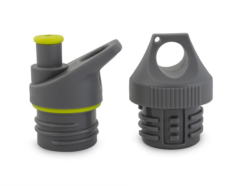 Pinguin Bottle L steklenica 1.0L