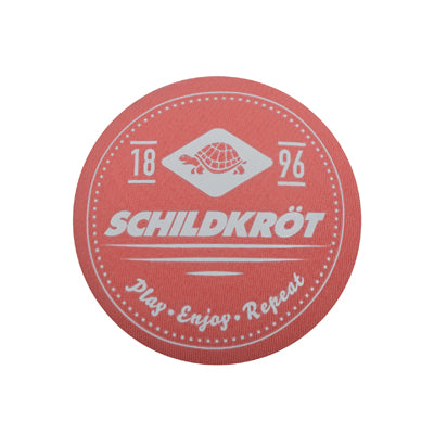 Schildkröt® Water Bouncers Tropical vodna igra
