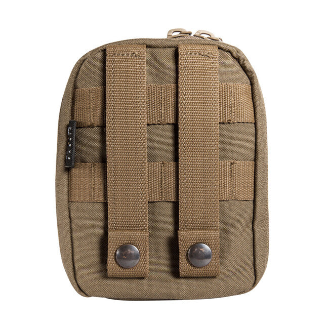 Tasmanian Tiger Tac Pouch TREMA taktična torbica, rjava