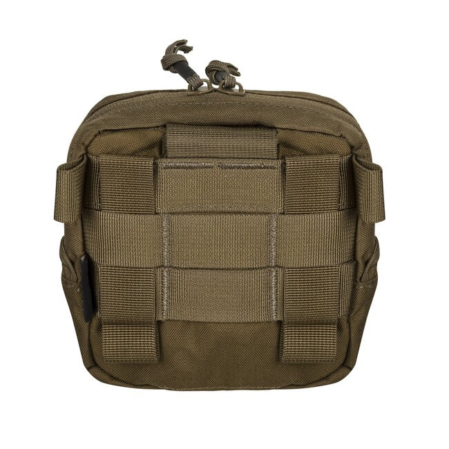 Helikon-Tex SERE Pouch, Olive Green