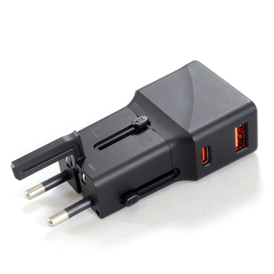 Origin Outdoors Pocket polnilnik USB-PD