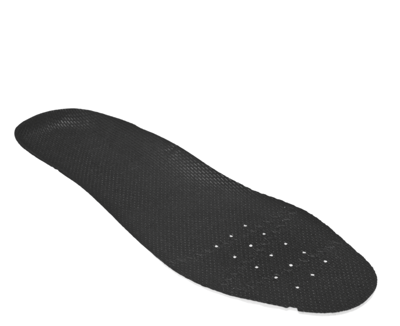 BENNON D-SOLE anatomski vložki v čevlje