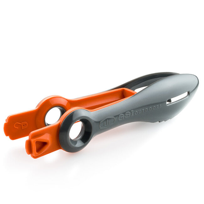 GSI Outdoors Pivot Folding Pliers