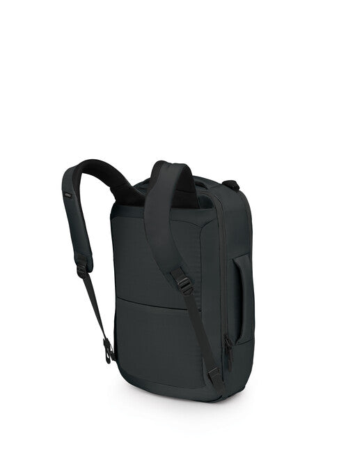OSPREY AOEDE BRIEFPACK 22 torba, črna