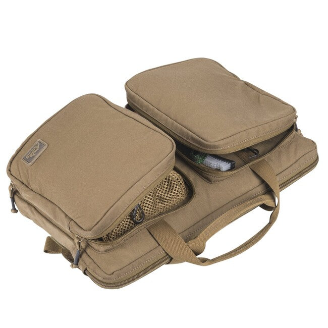 Helikon-Tex Multi Weapon Bag, Black