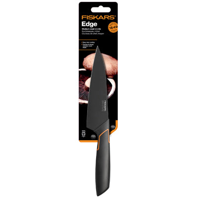 Fiskars Hrana kuhinji nož, 19 cm