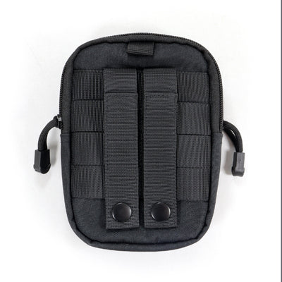 Origin Outdoors Organizator torba za na prostem za pas